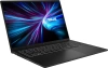 16" ASUS Gaming V16 V3607VU-RP267