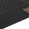 16" MSI Crosshair 16 HX