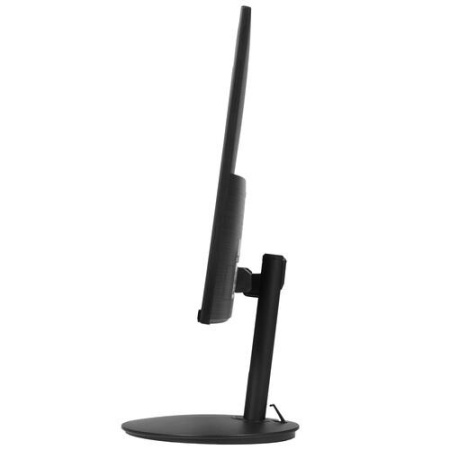 27" Монитор Acer Nitro XF270M3biiph черный