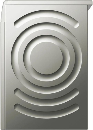 Стиральная машина Bosch WAN2821XME
