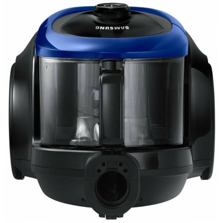 Пылесос Samsung VC18M21B0S2