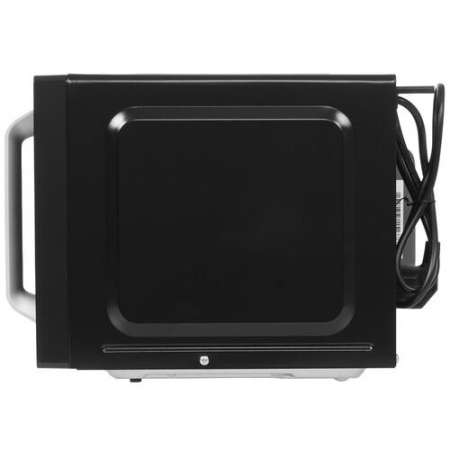 Микроволновая печь Centek CT-1551 черный