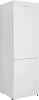 Холодильник двухкамерный Gorenje RK4181PW4 белый