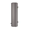 Водонагреватель Thermex Dogma 50V
