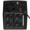 ИБП CyberPower UT2200EG
