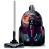 Пылесос Philips FC9734/01 PowerPro Expert