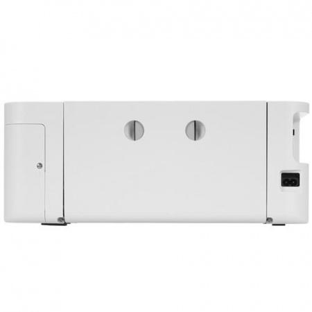 Принтер струйный Epson M1170