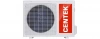 Сплит-система Centek Ct-65I24