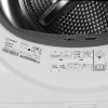 Сушильная машина Indesit IAS3825 белый
