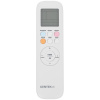 Сплит-система Centek Ct-65Fdc12