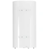 Electrolux EWH 100 Royal Flash Inverter