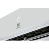 Сплит-система Electrolux Eacs-12Hal/N8 Loft