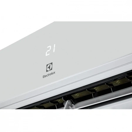 Сплит-система Electrolux Eacs-12Hal/N8 Loft