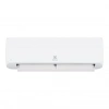 Сплит-система Electrolux Eacs-12Hal/N8 Loft