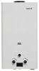 Газовая колонка Oasis OR-24W