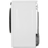 Сушильная машина Indesit IAS3825 белый