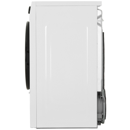 Сушильная машина Indesit IAS3825 белый