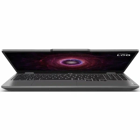 16" Ноутбук Lenovo LOQ ARP9(83JC009CUS)