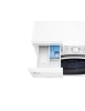 Стиральная машина LG F4V3ES6W