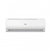 Сплит-система Haier As07Tl5Hra/1U07Tl5Fra