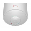 Водонагреватель Thermex TitaniumHeat 50 V белый