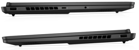 16" HP Omen