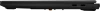18" Asus Tuf Gaming A18