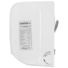 Сплит-система Centek CT-65J07