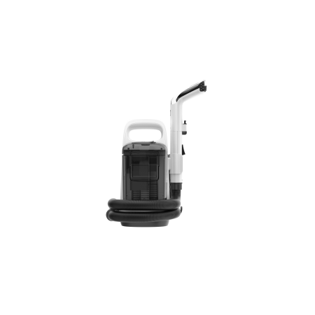 Пылесос моющий Tineco iCarpet Spot SC051600RU