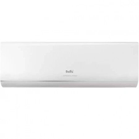 Сплит-система Ballu Bsag-09Hn8 Igreen Pro