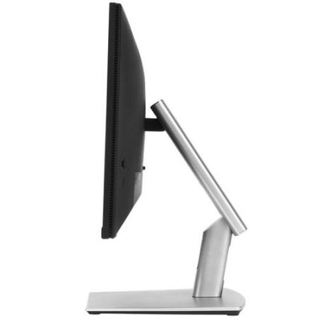 24" Монитор Dell P2424HT черный