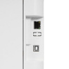 Принтер лазерный Pantum P3300DW