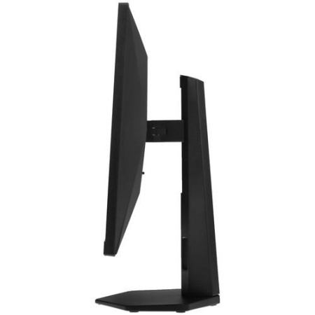 27" Монитор AOC 27G4X черный
