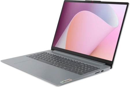 16" Lenovo IdeaPad Slim 3 16ABR8
