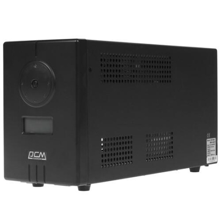 ИБП Powercom Infinity INF-800