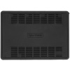 ИБП CyberPower UT1200EG