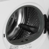 Сушильная машина Indesit IAS3825 белый