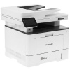 МФУ лазерное Pantum BM5100FDW
