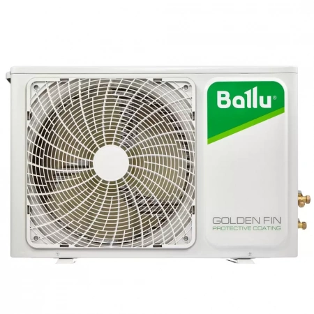 Сплит-система Ballu Bsag-18Hn8 Igreen
