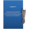 ИБП Ippon Back Power PRO ll 650 Euro