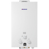 Газовая колонка EDISSON E 20 DL