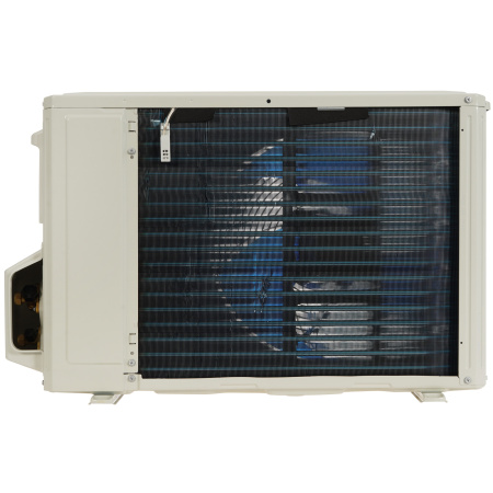 Сплит-система Centek Ct-65K07 Wi-Fi