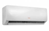 Сплит-система Centek Ct-65C09