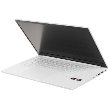 15.6" Ноутбук MAIBENBEN M555 белый