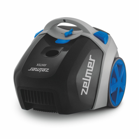 Пылесос ZELMER ZVC03506B Antek