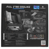 Материнская плата MSI MEG Z790 GODLIKE
