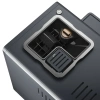 Кофемашина Kuppersberg KCF 400 S