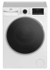 Стиральная машина Beko B3WFR48H2W