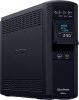 ИБП CyberPower CP1350EPFCLCD