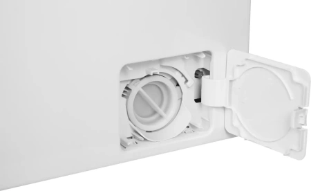 Стиральная машина Beko WRE 6512ZAW